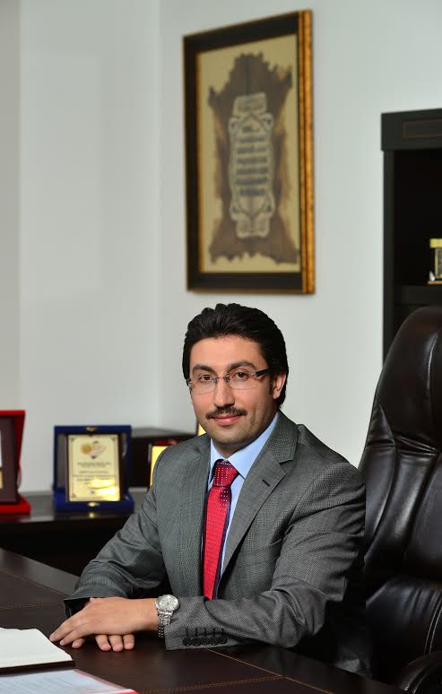 Darıcapark rekora koşuyor