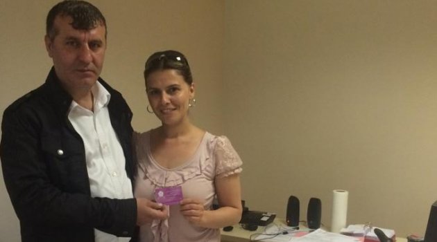 GEBZESPOR’A KARDEŞ DESTEĞİ