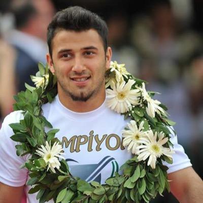 GEBZESPOR BOMBAYI PATLATTI