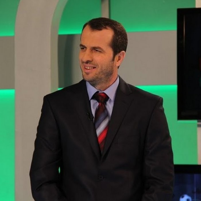 8 spor adamından  4’ü meclise girdi