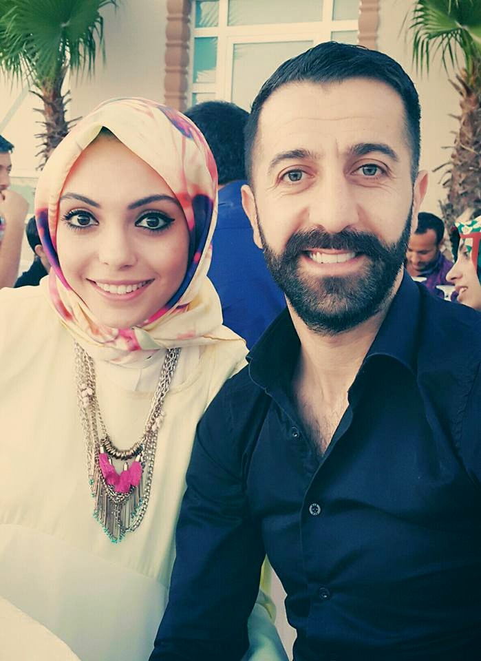 İDRİS ZENGİN DÜNYA EVİNE GİRMEYE HAZIRLANIYOR