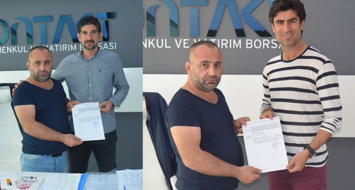 Borçlar kapanıyor Gebzespor ayağa kalkıyor