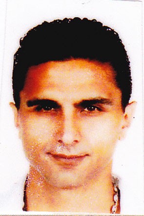 Doğru karar  ÖZKAN YENİDEN GEBZESPOR’DA