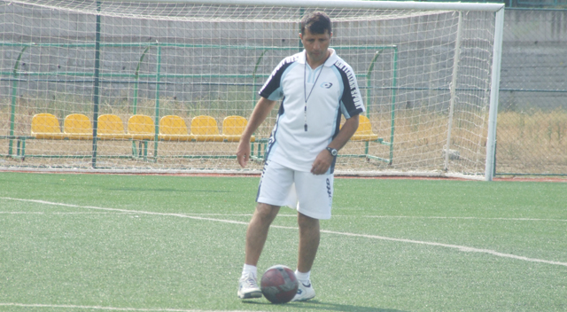 TUTÇUOĞLU’NA VETO!