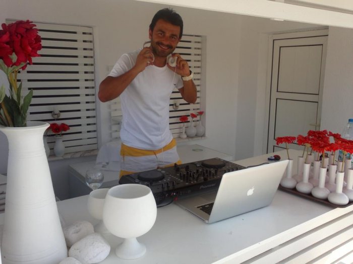 HAKAN KAYA’DA YÜZDE 30’A ‘TAMAM’ DEDİ