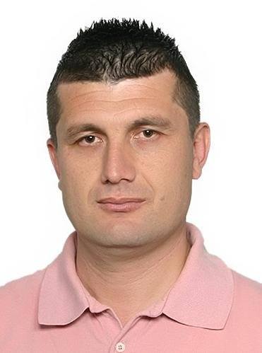 Bir alkış da Ali Yenigün’e