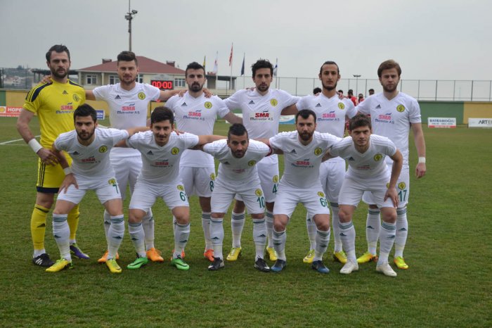 Darıca’da harekât başlıyor