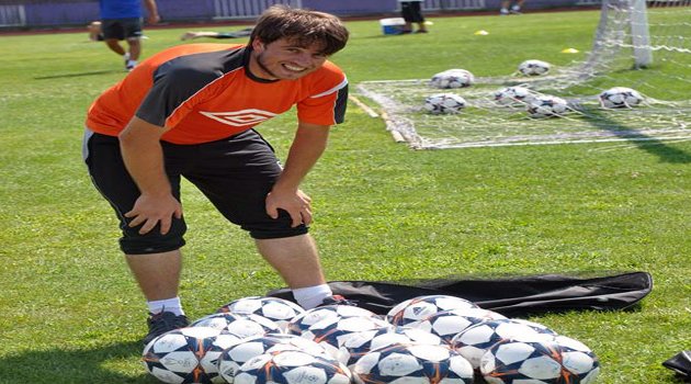 İSA KARA HAZIR KITA