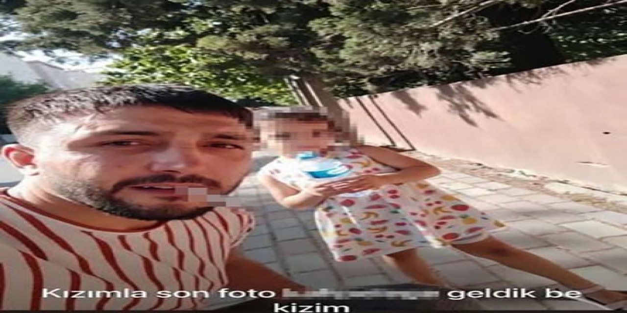 Çifte kadın cinayetinin sanığının yargılanmasına devam edildi