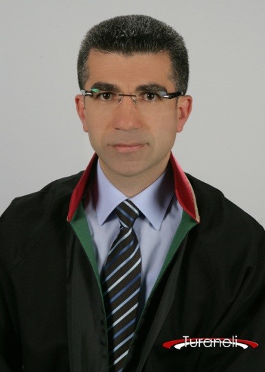 Ufuk Ekinci’den sert tepki