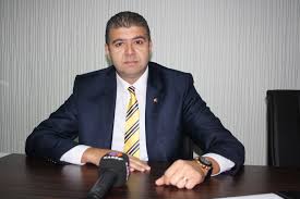 “Rantsal dönüşüm olmasın”