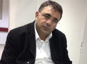 Bülent Işık’ın annesi vefat etti