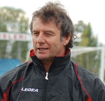 DARICA DÜĞMEYE BASTI