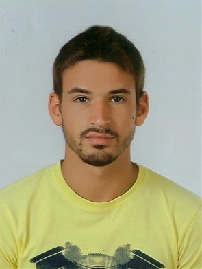 ETHEM KIZILCABÖLÜK’TE