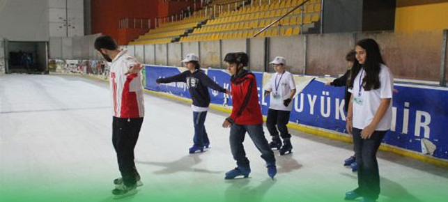 Üstün yetenekli öğrenciler