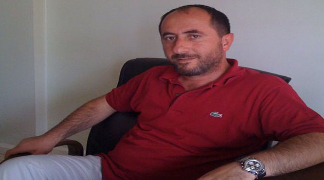 ÇAYIROVASPOR’DA MURAT GÜLTEKİN SESLERİ