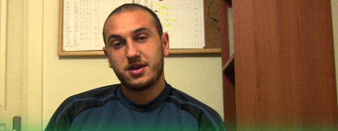 KOCAELİSPOR LİSTE BELLİ