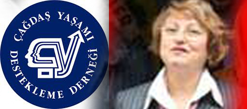 ÇYDD kongresi 4 Temmuz’da