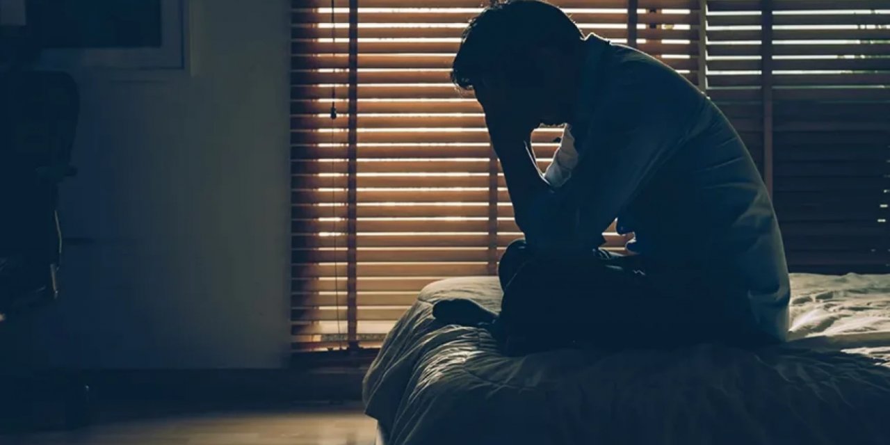 Kronik depresyonu, sinsi ruhsal sorunu nasıl tanıyabiliriz?