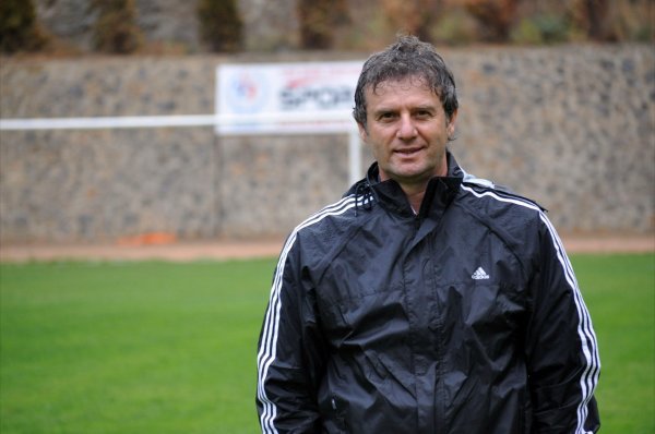 DARICA’DA GÜNDEM TRANSFER