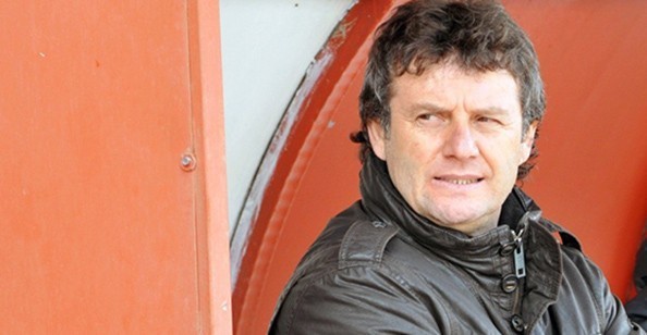 İNCEDAL BUGÜN İMZALIYOR