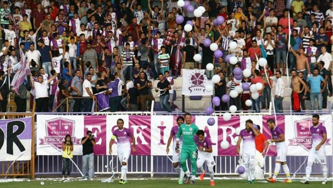 GEBZESPOR GÜNDEMDEN DÜŞMÜYOR