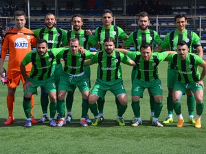 ÇAYIROVASPOR’DA KONGRE HAZIRLIĞI