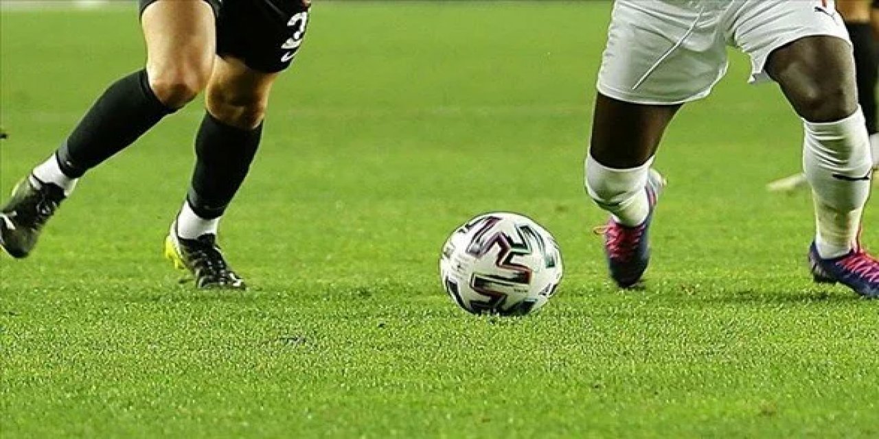 Süper Lig'de 16. hafta erteleme maçları yarın oynanacak