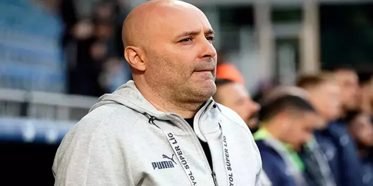 Sami Uğurlu: “Basit goller yedik”