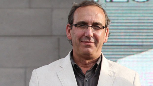 YOK BÖYLE BİR ŞEY