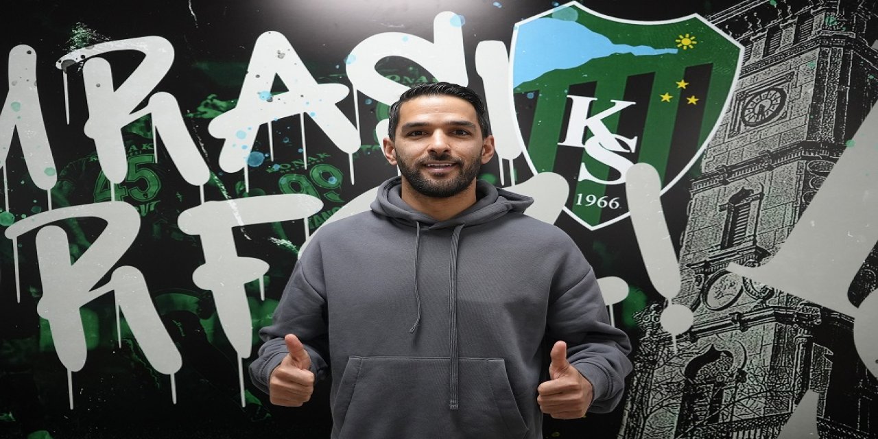 Daniel Candeias: "Taraftarlarımıza hak ettiğini mayıs sonunda vereceğiz"