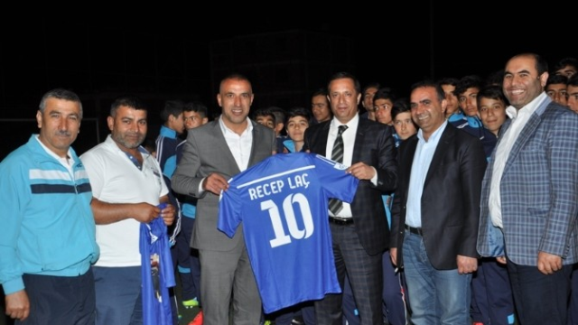 DİLOVASI’NDA KARAR HAFTASI