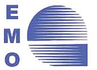 EMO’dan kaçak rantı tepkisi!