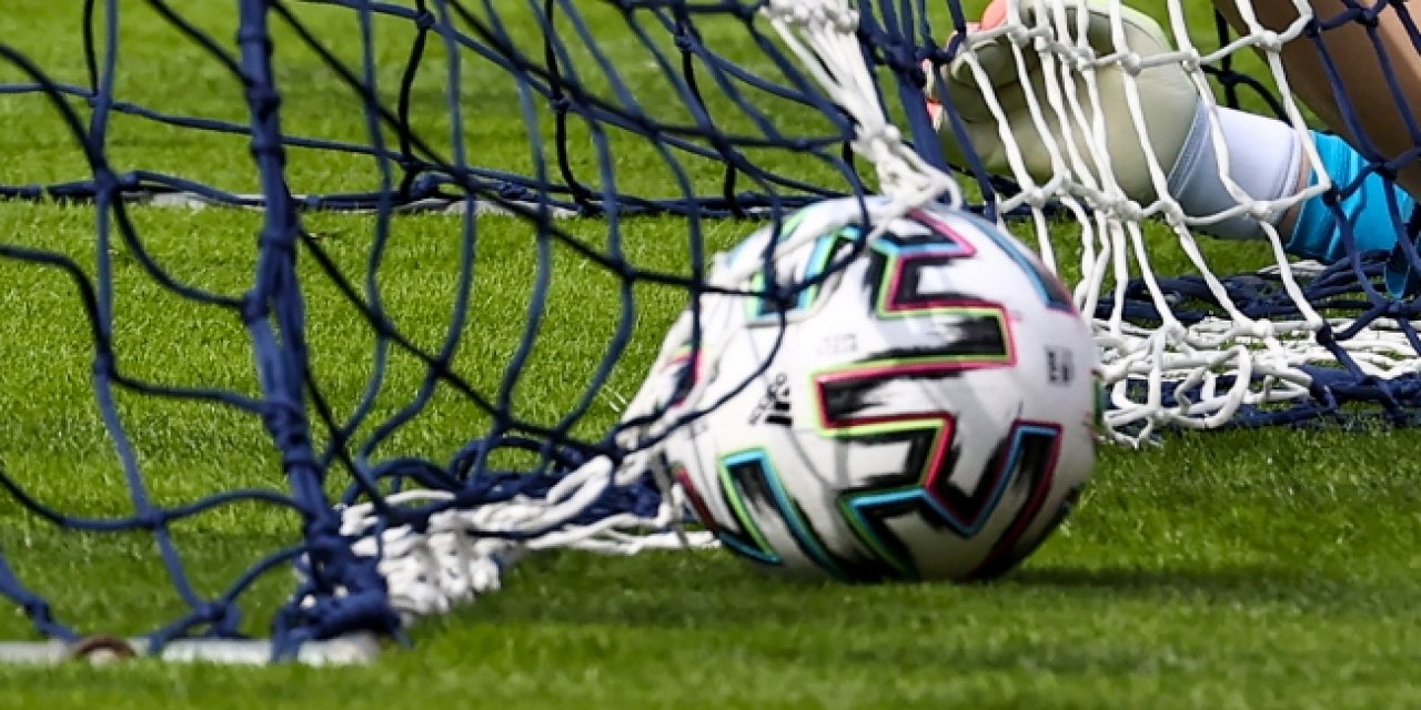 Bazı maçlar televizyondan canlı yayınlanmayacak