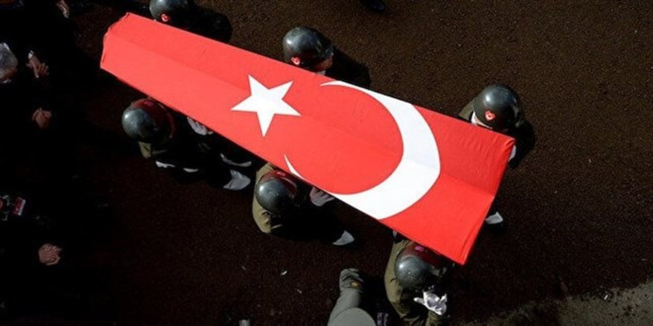 EMEP: Artık yeter!