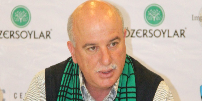 ORTAKÇI’DAN MESAJ VAR