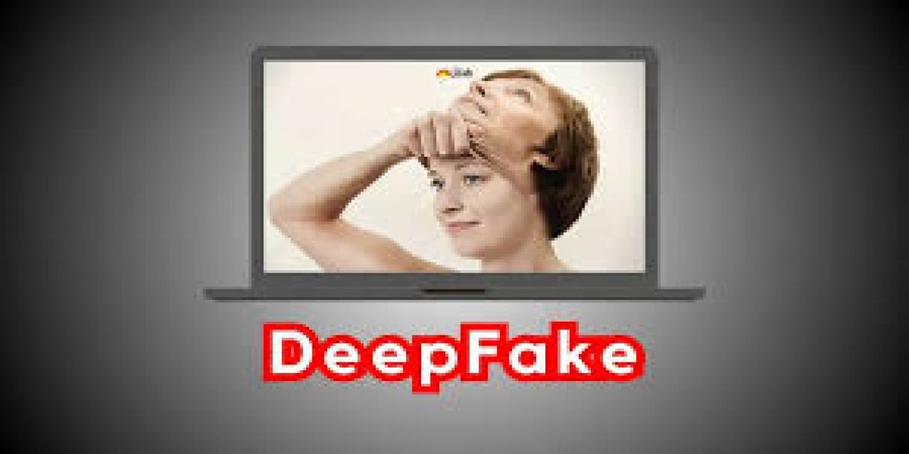 Dijital cağın tehlikesi! Deepfake nedir? Deepfake ile neler yapılır?