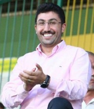 İÇ TRANSFERDE SORUN YOK