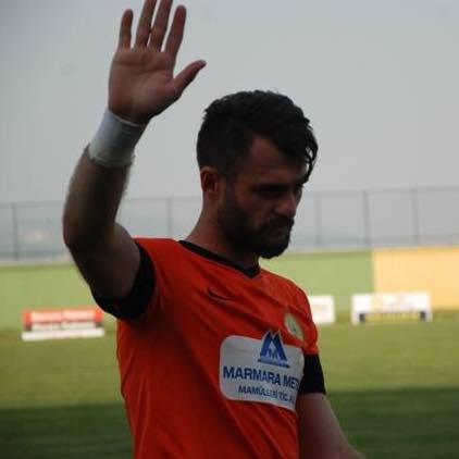 YA KONYA YA KARŞIYAKA