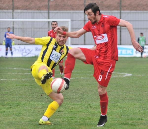 DERİNCE 8 TEMMUZ’DA SAHAYA İNİYOR