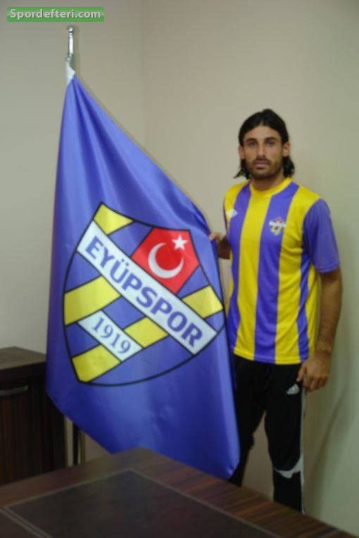 LOKMAN’I ADANA DEMİR KAPTI