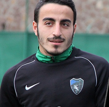 HÜSEYİN’LE YOLLAR AYRILDI