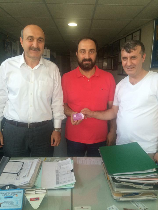 KOMBİNELER KAPIŞ KAPIŞ