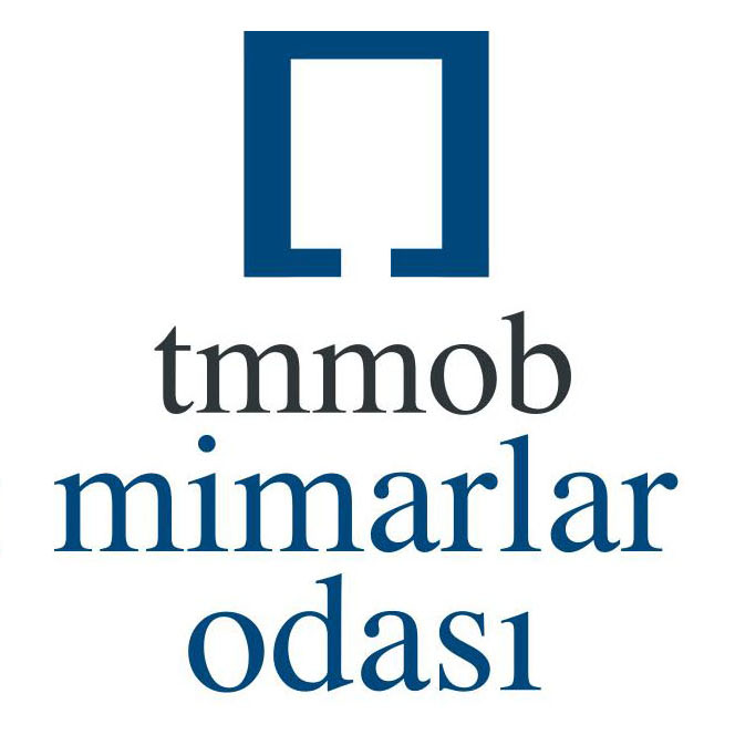 Mimarlar Odası basın açıklaması
