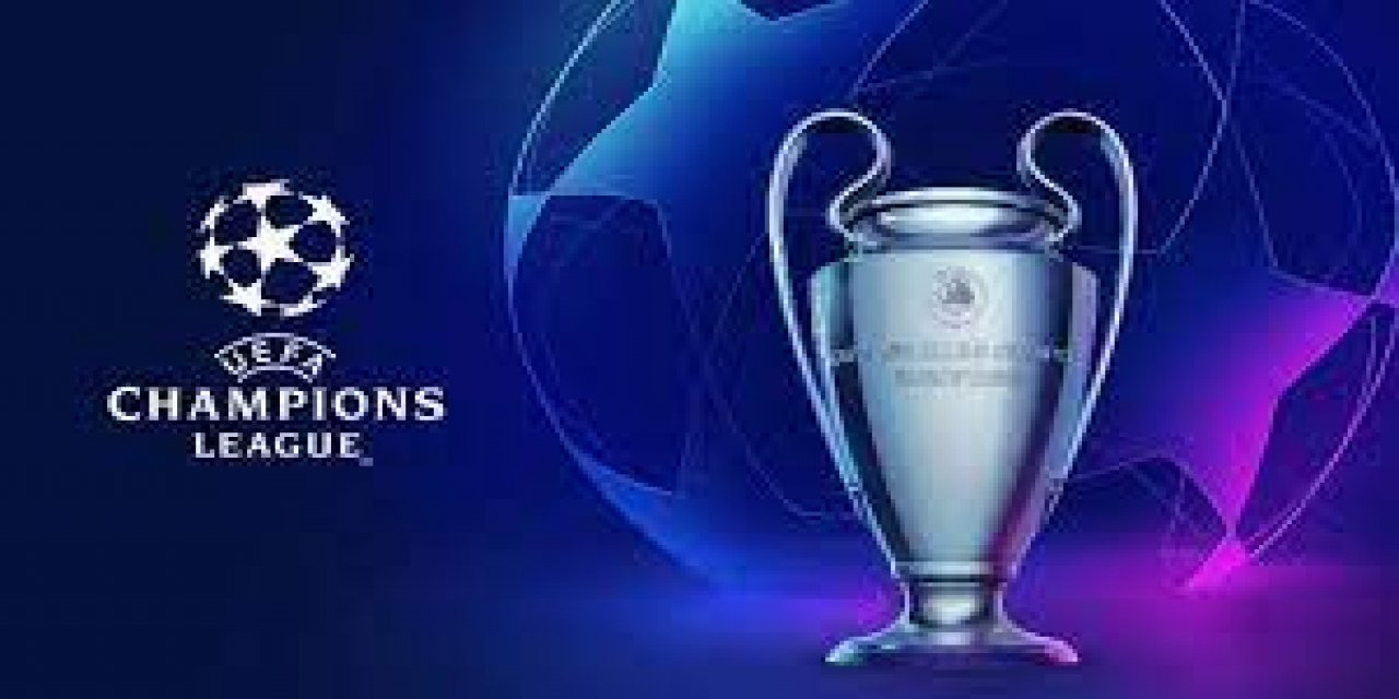 UEFA Maçları ücretsiz yayınlanacak!