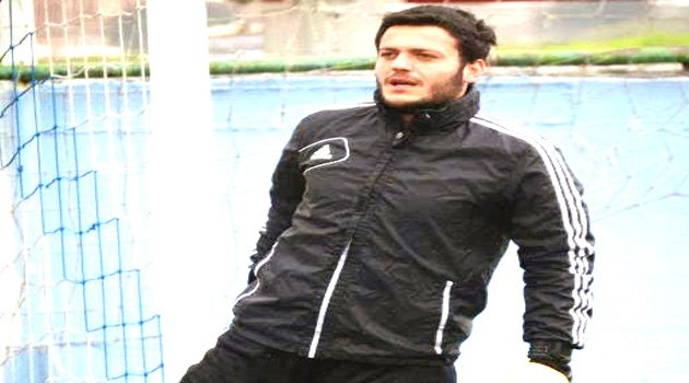 PAŞABAHÇE’YE GİTTİ