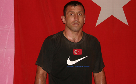 Hiçbir branş ayrımı yapmayacağım