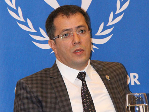 BASKI SONUÇ GETİRDİ