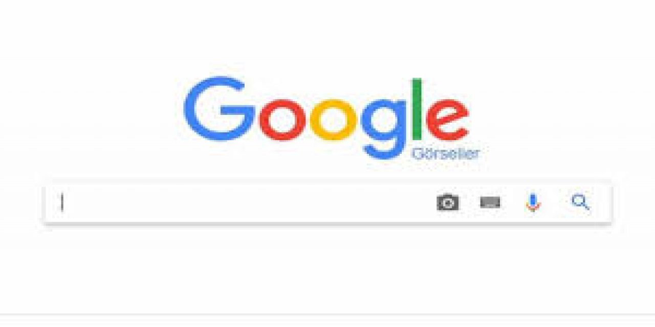 Google'da arama geçmişi nasıl silinir?