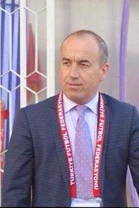 CHP’den atamalara tepki